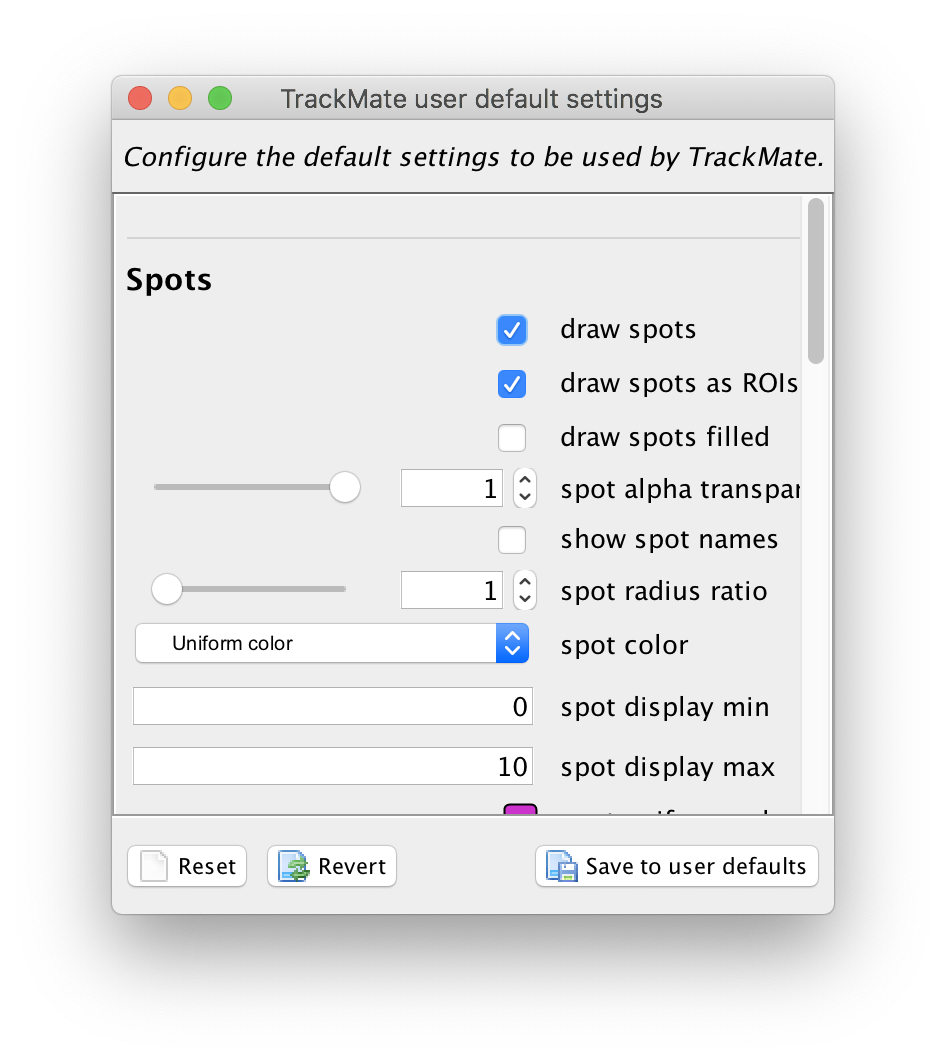 /media/plugins/trackmate/trackmate-display-settings-5.png