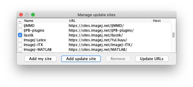 /media/plugins/trackmate/trackmate-ilastik-install-ilastik.png