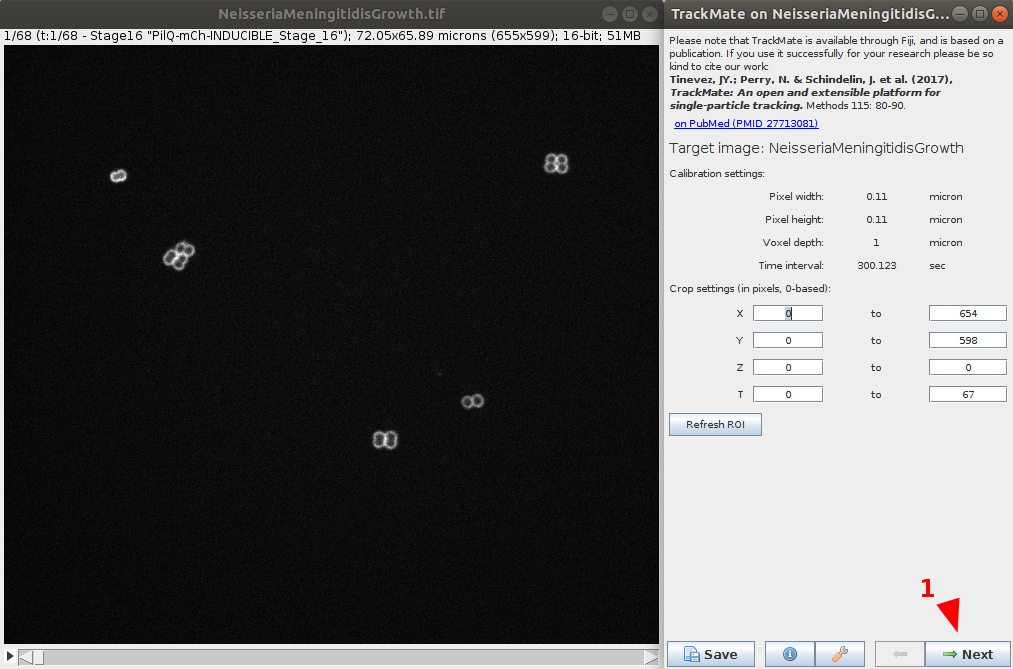 /media/plugins/trackmate/trackmate-ilastik-tutorial_1.png