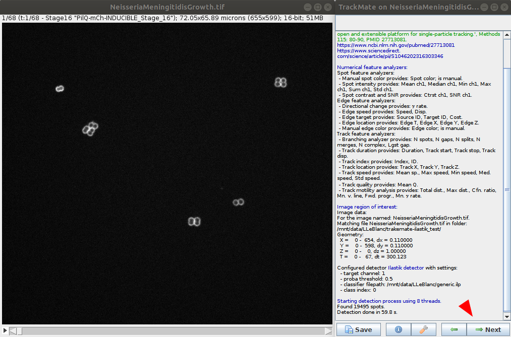 /media/plugins/trackmate/trackmate-ilastik-tutorial_4.png