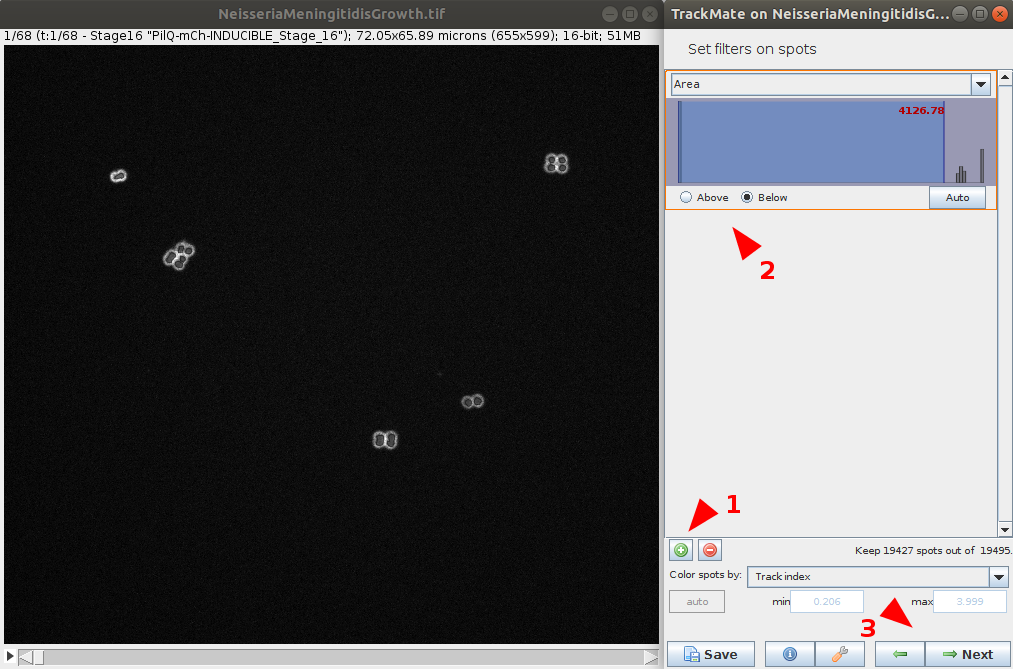 /media/plugins/trackmate/trackmate-ilastik-tutorial_5.png
