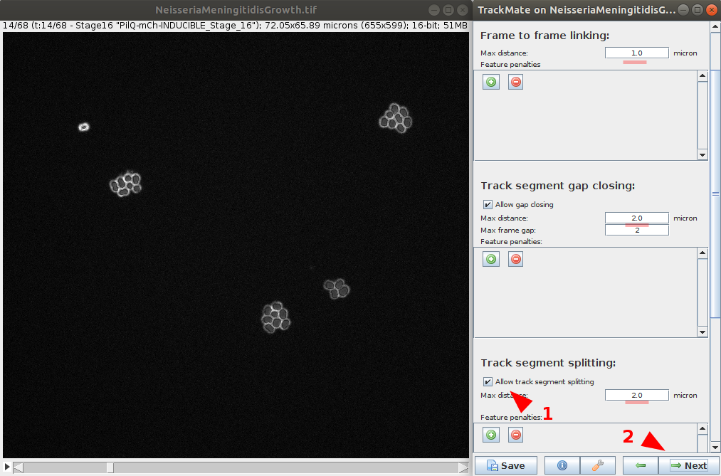 /media/plugins/trackmate/trackmate-ilastik-tutorial_7.png