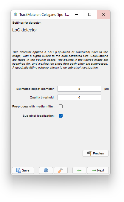 /media/plugins/trackmate/trackmate-manual-editing-01.png