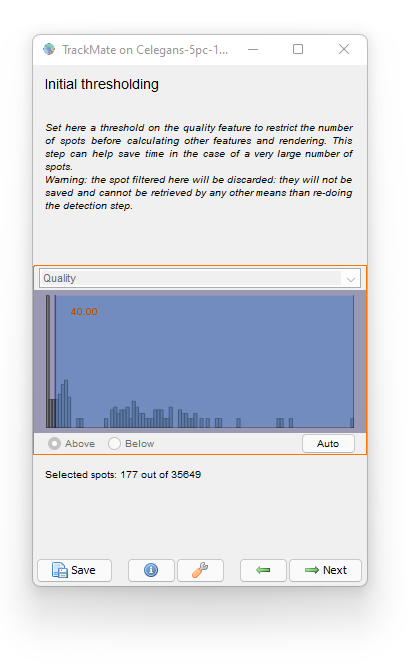 /media/plugins/trackmate/trackmate-manual-editing-02.png