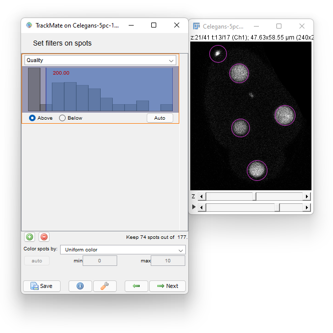 /media/plugins/trackmate/trackmate-manual-editing-03.png