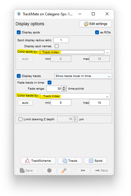 /media/plugins/trackmate/trackmate-manual-editing-05.png