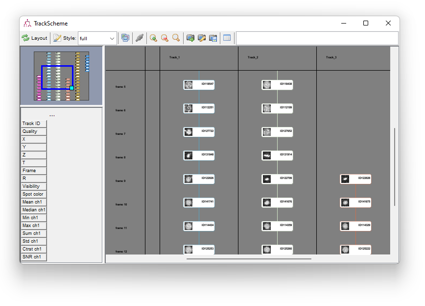 /media/plugins/trackmate/trackmate-manual-editing-07.png