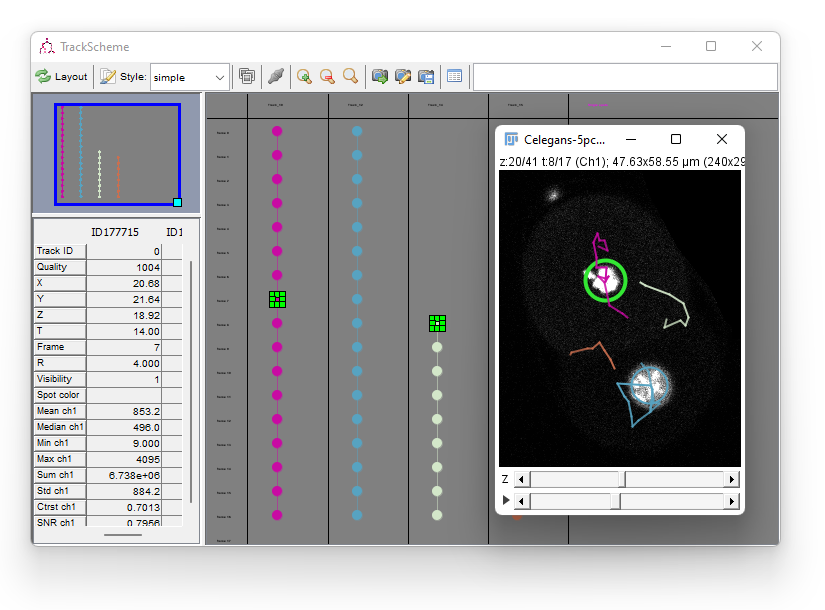 /media/plugins/trackmate/trackmate-manual-editing-09.png