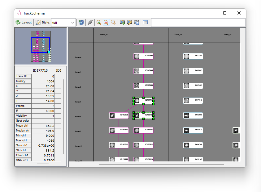 /media/plugins/trackmate/trackmate-manual-editing-10.png