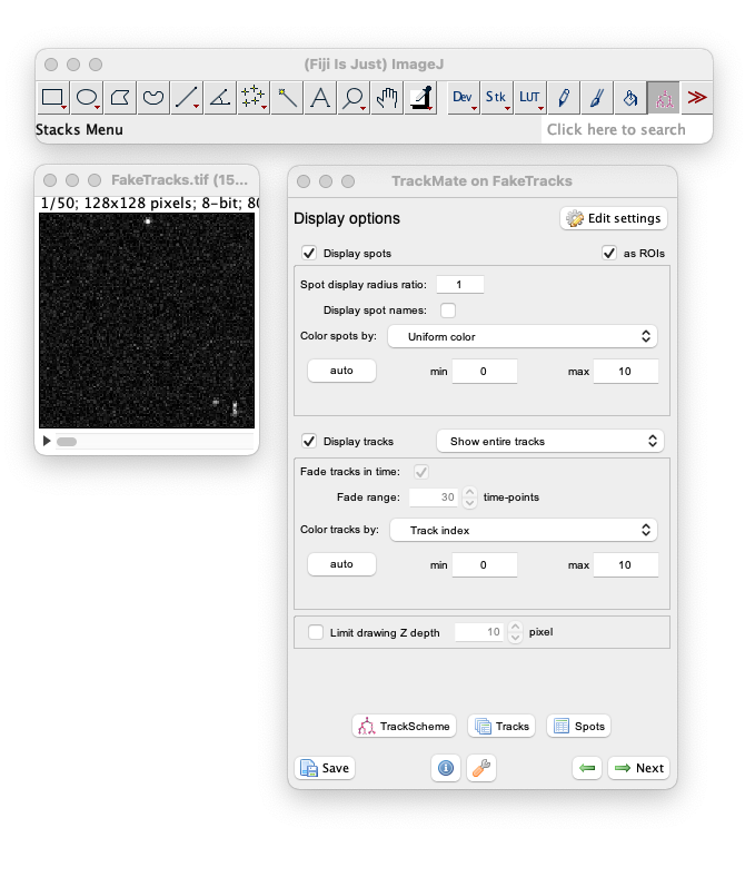 /media/plugins/trackmate/trackmate-manual-tracking-01.png