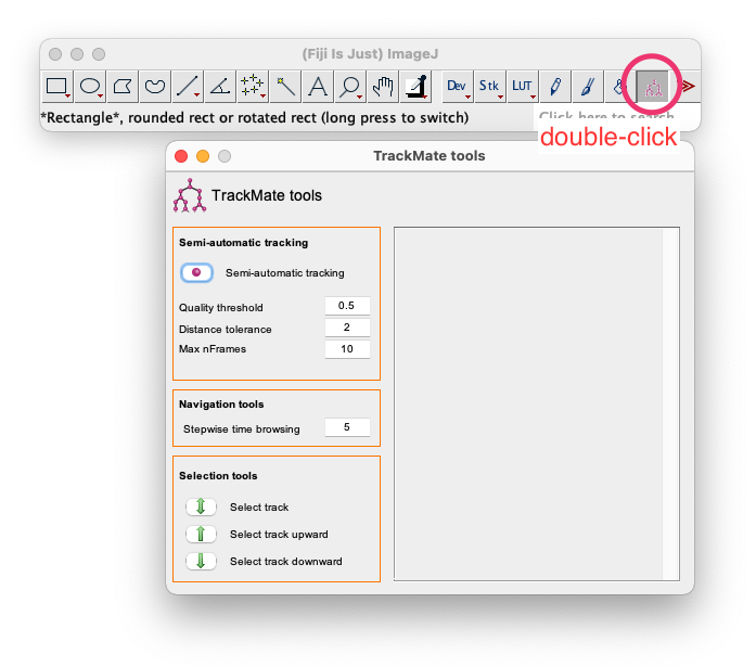 /media/plugins/trackmate/trackmate-manual-tracking-02.png