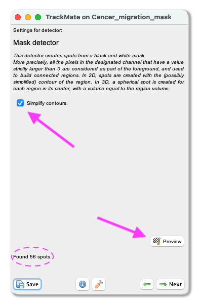 /media/plugins/trackmate/trackmate-mask-detector-tutorial-bis-2.png