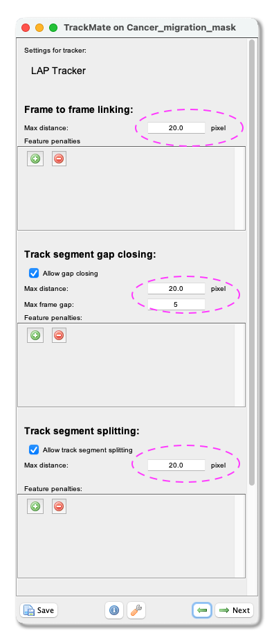 /media/plugins/trackmate/trackmate-mask-detector-tutorial-bis-3.png