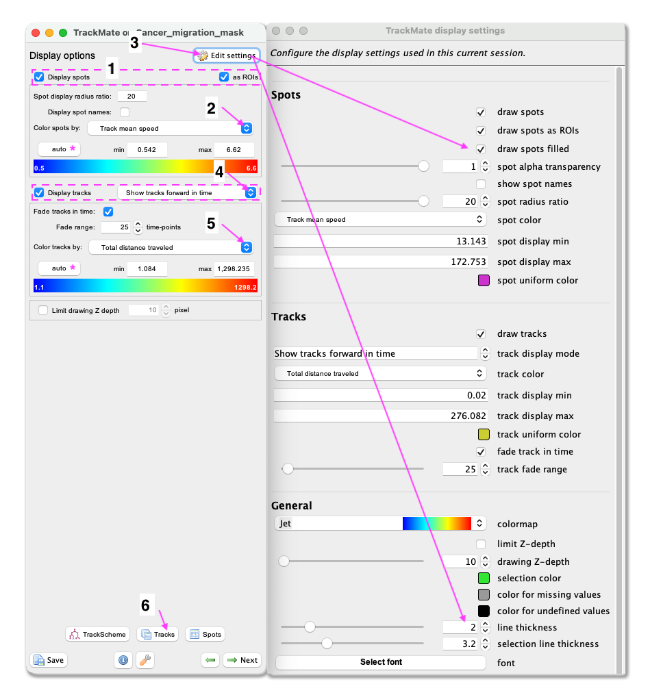 /media/plugins/trackmate/trackmate-mask-detector-tutorial-bis-4.png