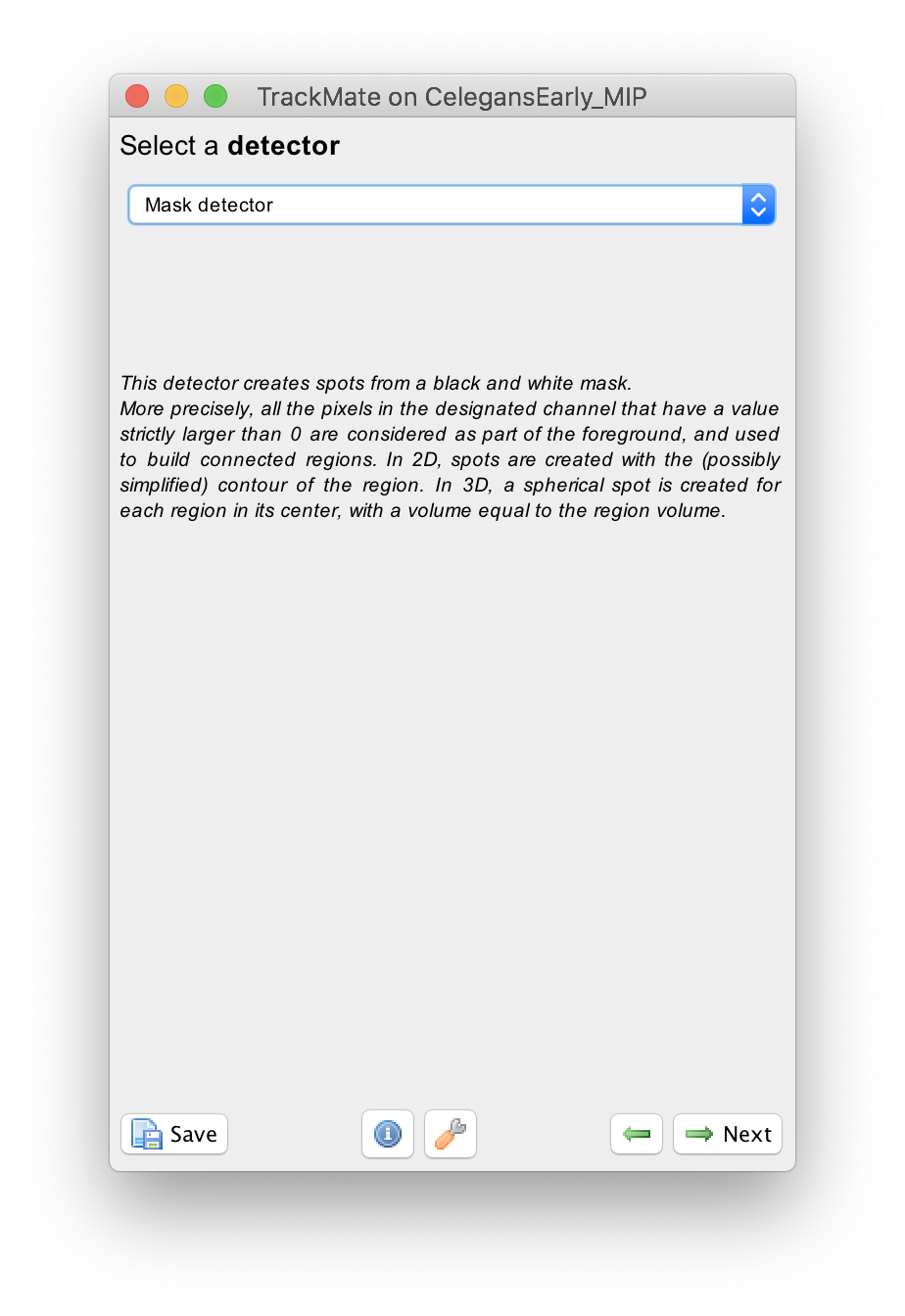 /media/plugins/trackmate/trackmate-mask-tutorial-2.png