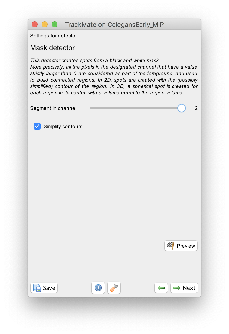 /media/plugins/trackmate/trackmate-mask-tutorial-3.png
