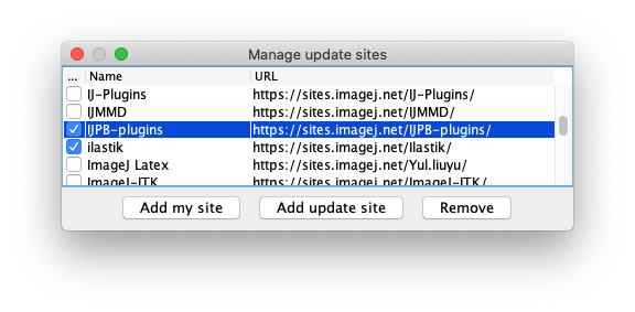 /media/plugins/trackmate/trackmate-morpholibj-install-morpholibj.png