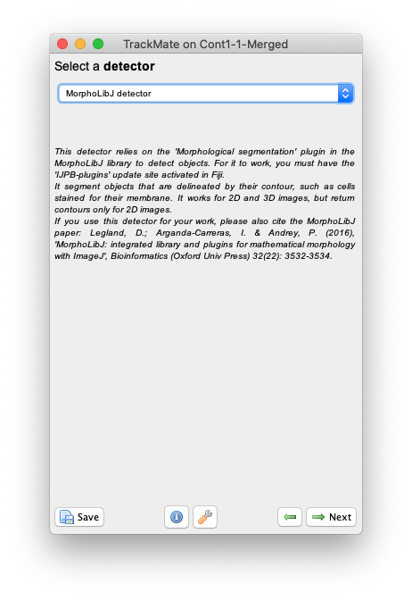 /media/plugins/trackmate/trackmate-morpholibj-tutorial-1.png
