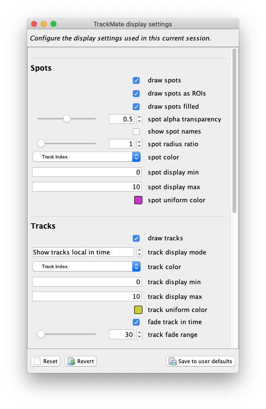 /media/plugins/trackmate/trackmate-morpholibj-tutorial-12.png
