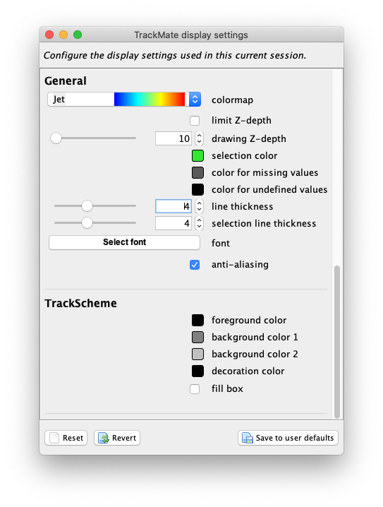 /media/plugins/trackmate/trackmate-morpholibj-tutorial-13.png