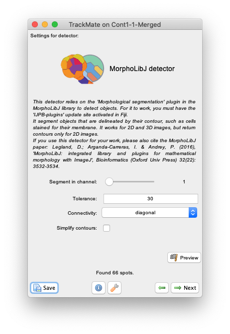 /media/plugins/trackmate/trackmate-morpholibj-tutorial-3.png