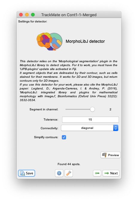 /media/plugins/trackmate/trackmate-morpholibj-tutorial-7.png