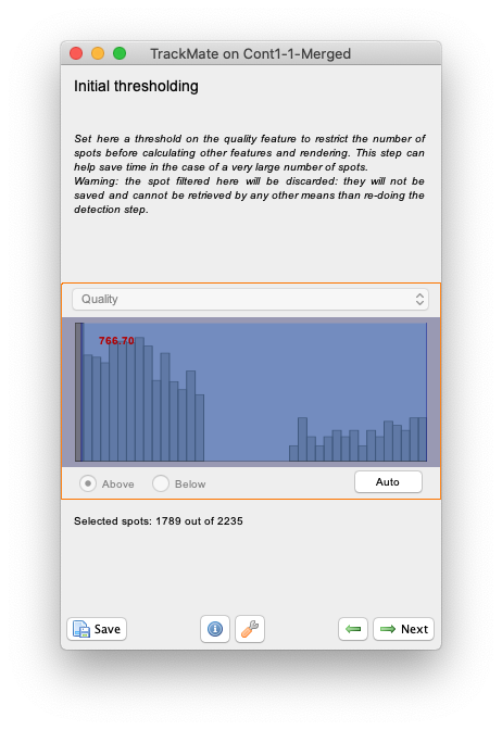/media/plugins/trackmate/trackmate-morpholibj-tutorial-8.png