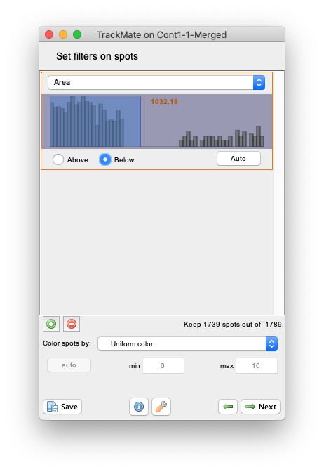 /media/plugins/trackmate/trackmate-morpholibj-tutorial-9.png