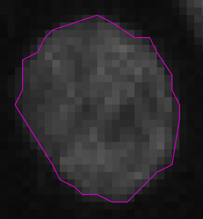 /media/plugins/trackmate/trackmate-spot-contour-simplified.png