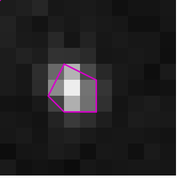 /media/plugins/trackmate/trackmate-spot-contour-small.png