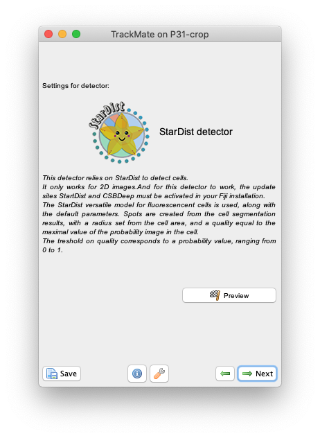 /media/plugins/trackmate/trackmate-stardist-builtin-detector-config-panel.png