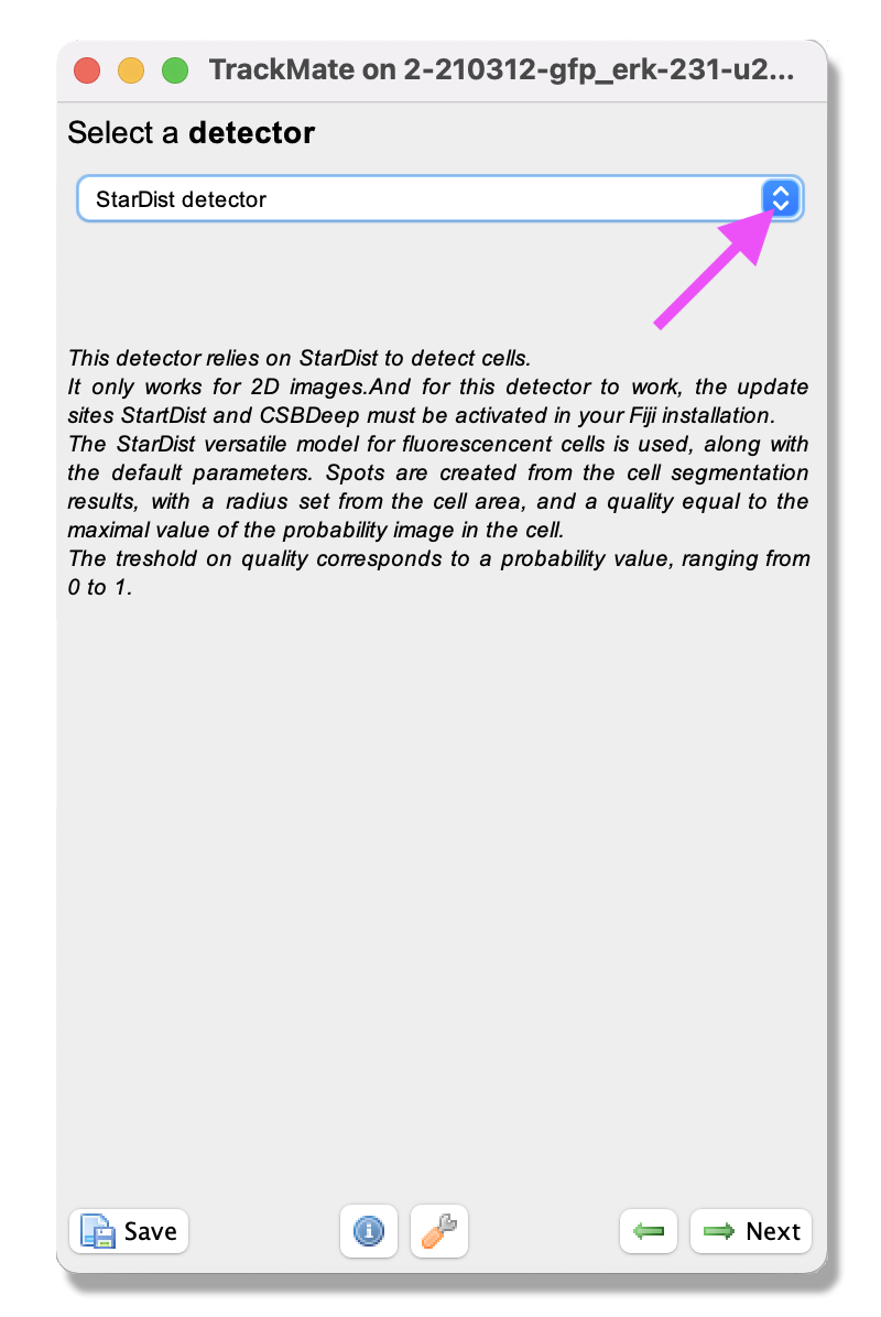 /media/plugins/trackmate/trackmate-stardist-erk-tutorial-1.png