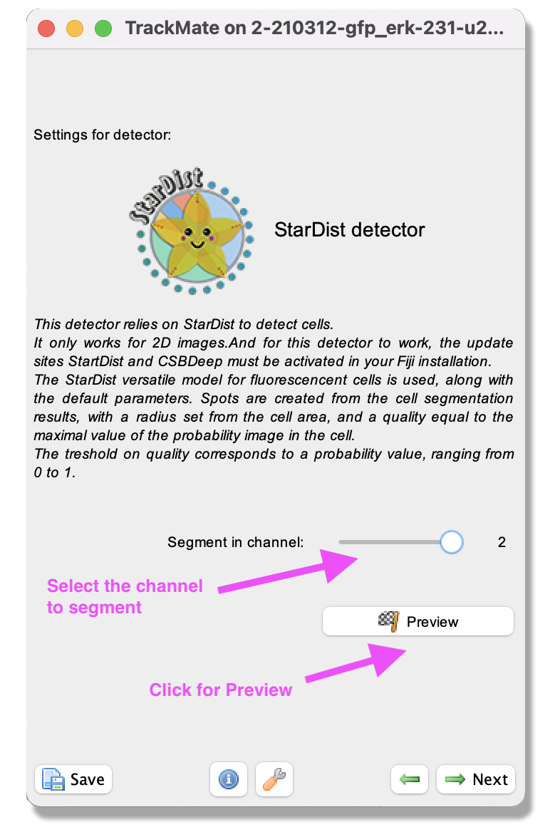 /media/plugins/trackmate/trackmate-stardist-erk-tutorial-2.png