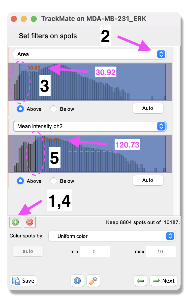 /media/plugins/trackmate/trackmate-stardist-erk-tutorial-3.png