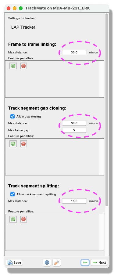 /media/plugins/trackmate/trackmate-stardist-erk-tutorial-4.png