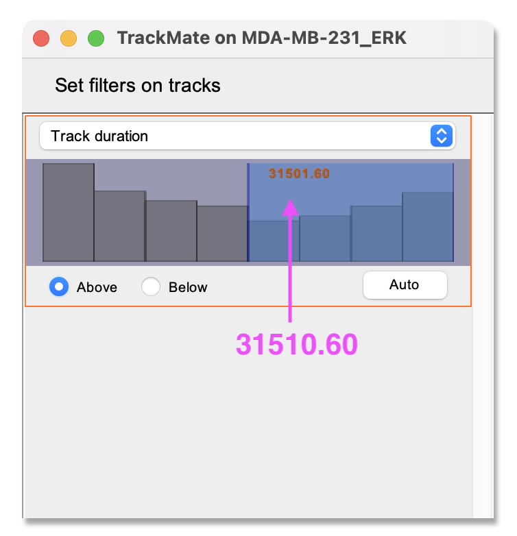 /media/plugins/trackmate/trackmate-stardist-erk-tutorial-5.png