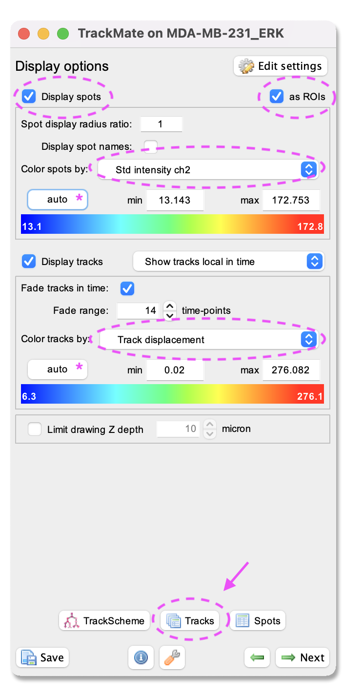/media/plugins/trackmate/trackmate-stardist-erk-tutorial-6.png