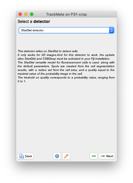 /media/plugins/trackmate/trackmate-stardist-select-builtin-detector.png