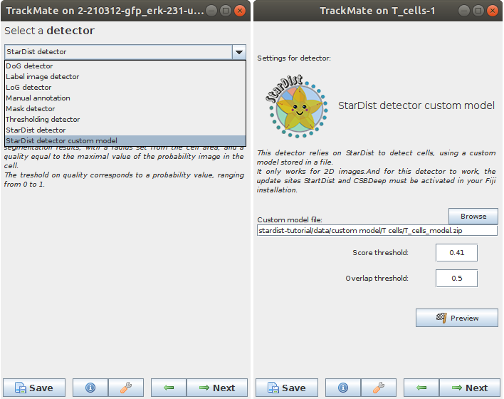 /media/plugins/trackmate/trackmate-stardist-select-custom-detector2.png