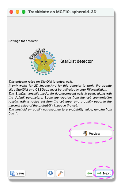/media/plugins/trackmate/trackmate-stardist-spheroid-tutorial-2.png