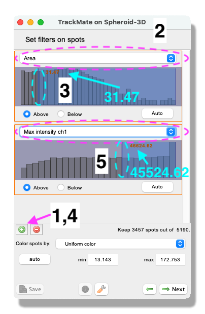 /media/plugins/trackmate/trackmate-stardist-spheroid-tutorial-4.png