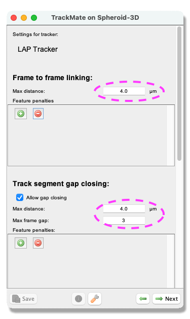 /media/plugins/trackmate/trackmate-stardist-spheroid-tutorial-5.png