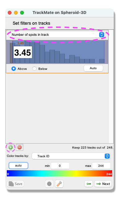 /media/plugins/trackmate/trackmate-stardist-spheroid-tutorial-6.png