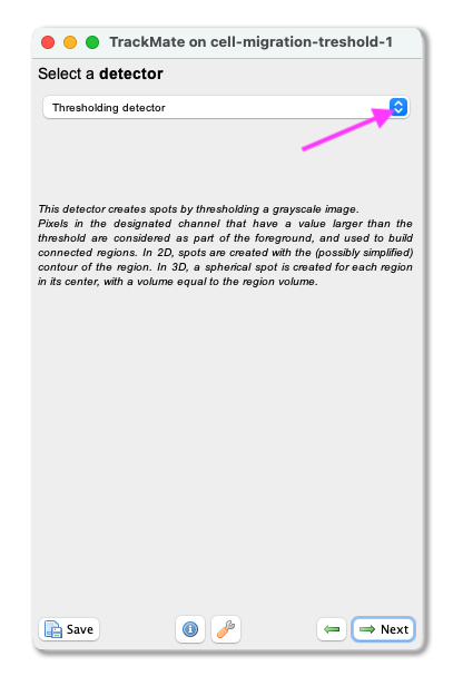 /media/plugins/trackmate/trackmate-thresholding-detector-tutorial-1.png