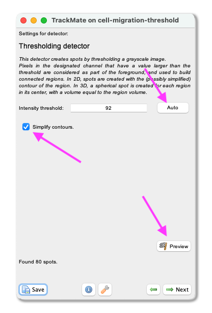/media/plugins/trackmate/trackmate-thresholding-detector-tutorial-2.png