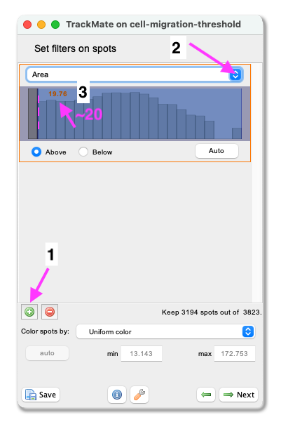 /media/plugins/trackmate/trackmate-thresholding-detector-tutorial-3.png