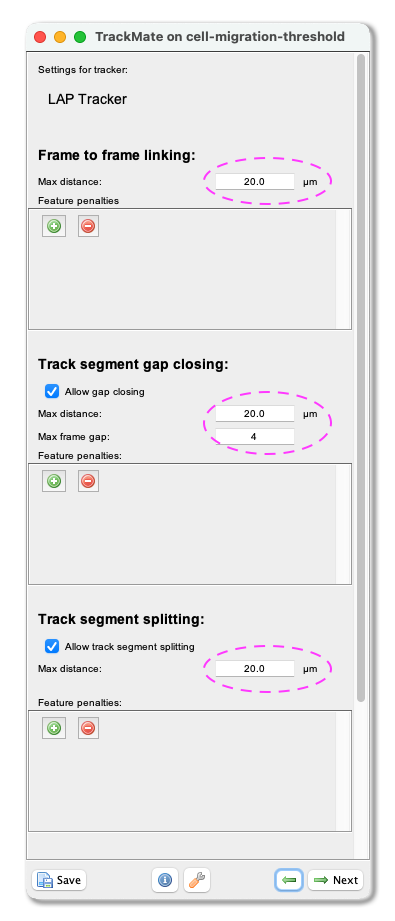 /media/plugins/trackmate/trackmate-thresholding-detector-tutorial-4.png
