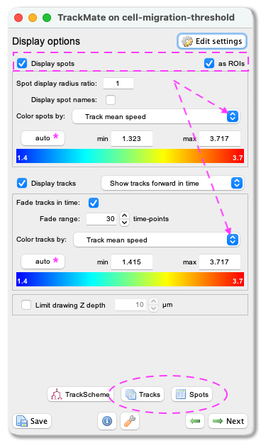 /media/plugins/trackmate/trackmate-thresholding-detector-tutorial-5.png