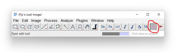 /media/plugins/trackmate/trackmate-toolbar.png