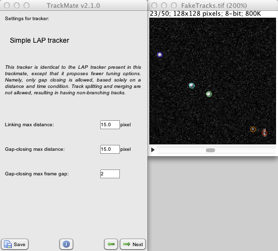 TrackMate TrackerConfiguration 1.png